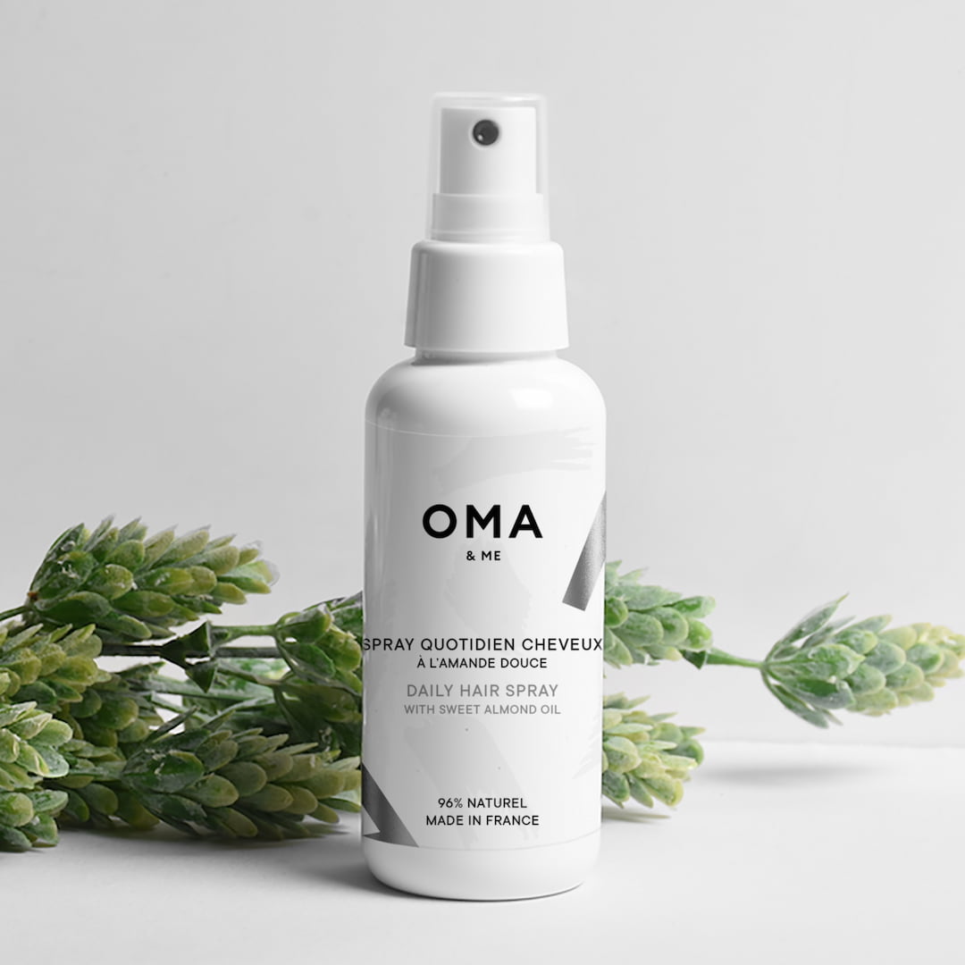 spray-quotidien-cheveux-oma-and-me