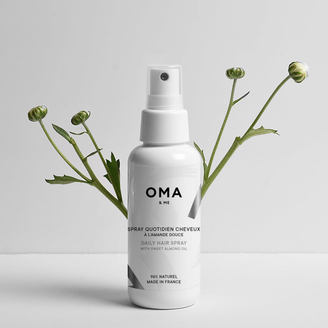 spray-quotidien-cheveux-2-oma-and-me
