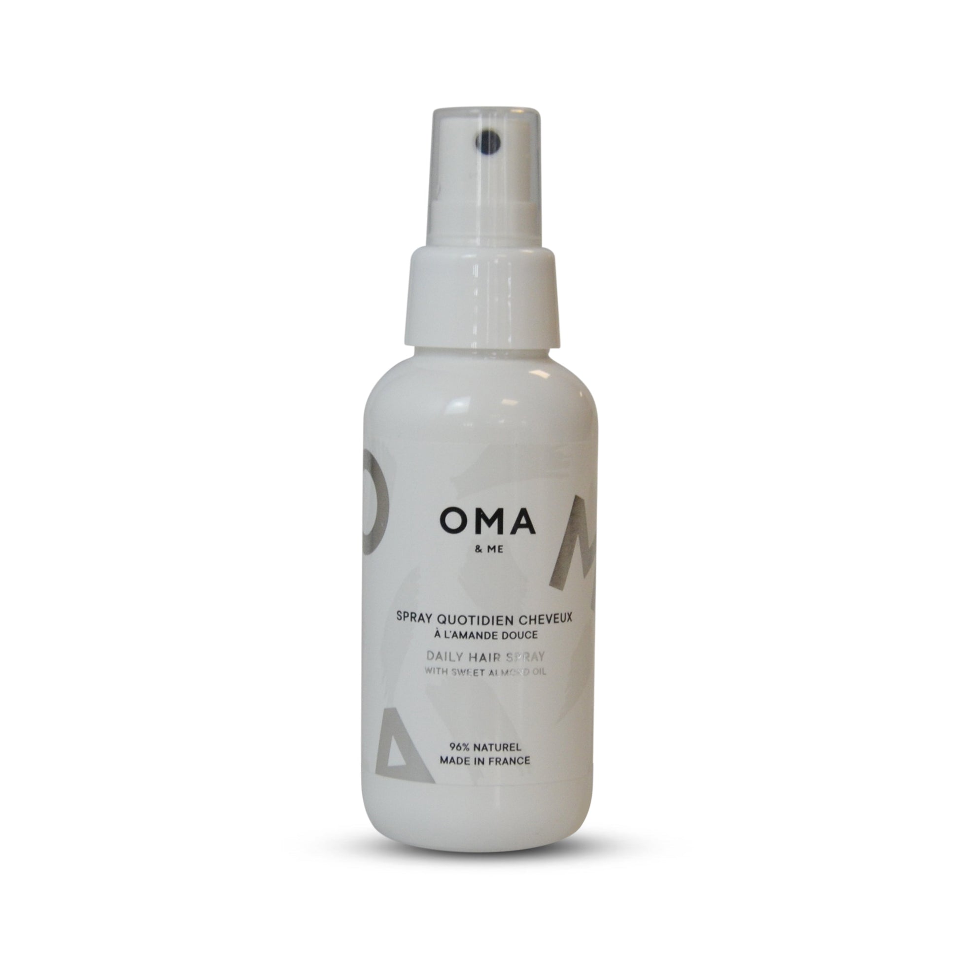 spray-protecteur-oma-and-me