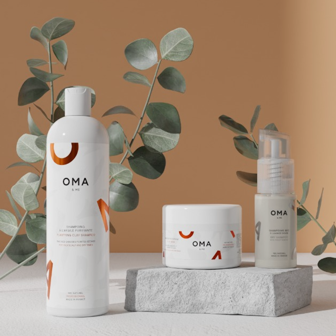 trio-purifiant-oma-and-me